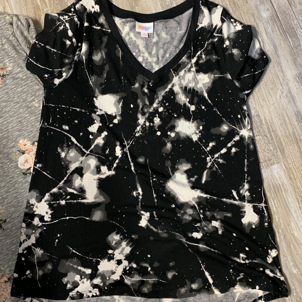 Christy bundle - Picture 2 of 3